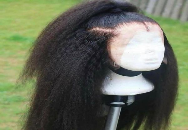 sassoon bob full 360 lace frontal human hair wigs for brazilian women 150 180 kinky straight 13x4 remy low ratio pre plucked3908533, Black;brown
sassoon bob full 360 lace frontal human hair wigs for brazilian women 150 180 kinky straight 13x4 remy low ratio pre plucked3908533, Black;brown