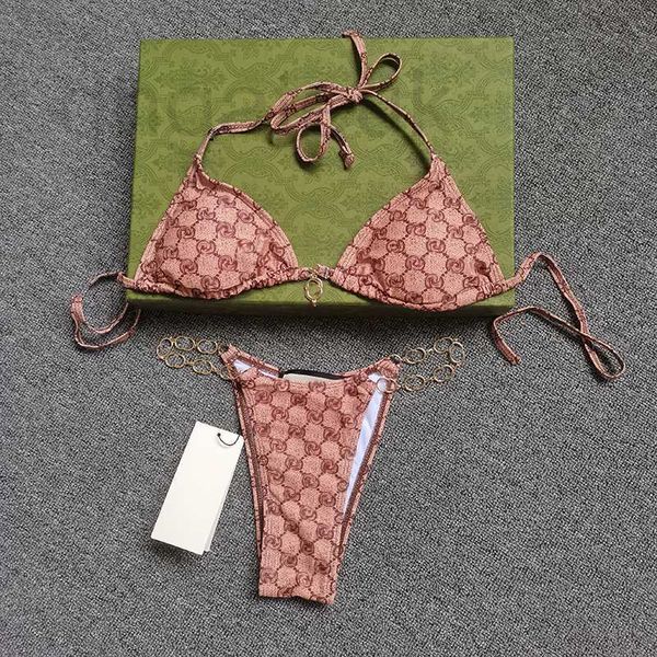 women's swimwear designer womens bikini set swims summer suits luxury brand swim wind ladies suit backless split bathing dcrx, White;black
women's swimwear designer womens bikini set swims summer suits luxury brand swim wind ladies suit backless split bathing dcrx, White;black