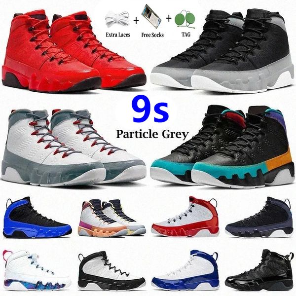 men basketball shoes jumpman 9s 9 particle grey chile fire red change the world university blue gold gym racer bred mens trainers sports sne
men basketball shoes jumpman 9s 9 particle grey chile fire red change the world university blue gold gym racer bred mens trainers sports sne