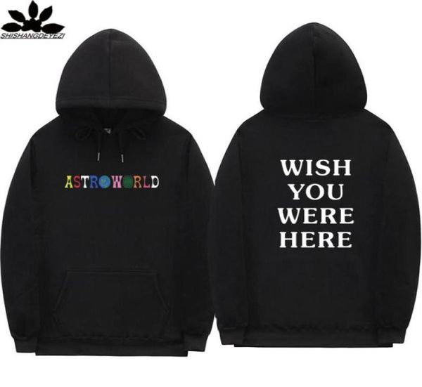 men's hoodies & sweatshirts fashion letter print hoodie streetwear man and woman pullover sweatshirt1385035, Black
men's hoodies & sweatshirts fashion letter print hoodie streetwear man and woman pullover sweatshirt1385035, Black