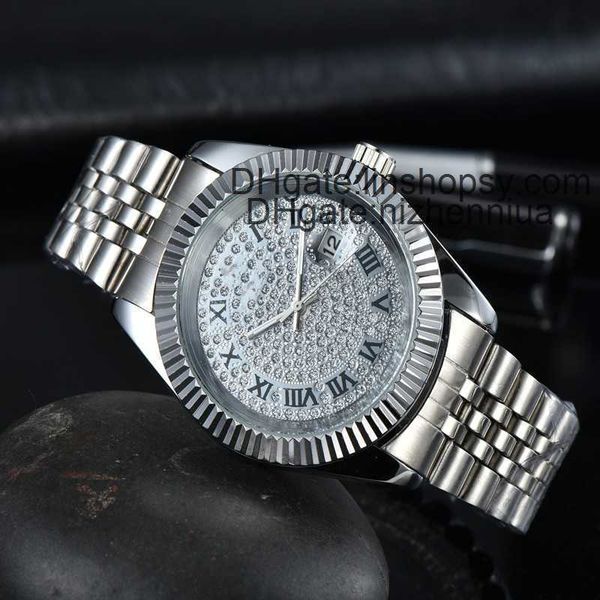 watch designer watches automatic mechanical rol watch for man mens submariners movement luminous sapphire waterproof sports montre luxe 1qd5, Slivery;golden
watch designer watches automatic mechanical rol watch for man mens submariners movement luminous sapphire waterproof sports montre luxe 1qd5, Slivery;golden