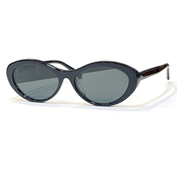 summer sunglasses fashion women eyeglasses summer sun glasses outdoor driving eyeglasses uv400 with box, White;black
summer sunglasses fashion women eyeglasses summer sun glasses outdoor driving eyeglasses uv400 with box, White;black