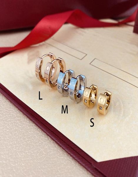 cartilage hoop earrings designer earrings for women earings jewlery luxury gold diamond stud earring titanium steel love earing ex8270382, Golden;silver
cartilage hoop earrings designer earrings for women earings jewlery luxury gold diamond stud earring titanium steel love earing ex8270382, Golden;silver