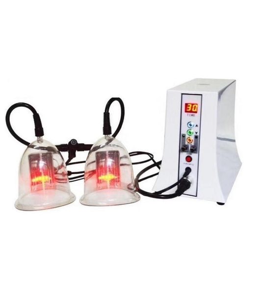 35 cups vacuum therapy machine for body shape buttocks breast bigger butt lifting booty enhance cellulite treatment cupping device9105011
35 cups vacuum therapy machine for body shape buttocks breast bigger butt lifting booty enhance cellulite treatment cupping device9105011
