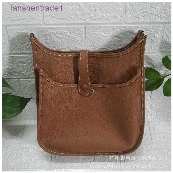 designer hemrres bag evelynn new evelyns 2023 one shoulder togo real leather bag mini bucket perforated crossbody handbag ic50 bgmq
designer hemrres bag evelynn new evelyns 2023 one shoulder togo real leather bag mini bucket perforated crossbody handbag ic50 bgmq