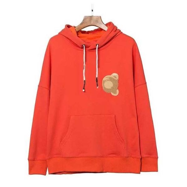 men women hoodie designer hoodies warm sweater fashion pullover sweatshirt long sleeve loose hoodie couple clothing eu size zd5q, Black
men women hoodie designer hoodies warm sweater fashion pullover sweatshirt long sleeve loose hoodie couple clothing eu size zd5q, Black