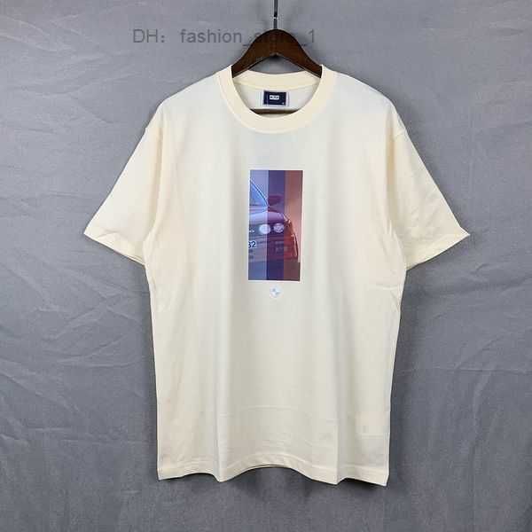 trapstar 2023 t shirt mens designer shirts tee workout for men oversized t-shirt 100%cotton vintage short sleeve us size 5 kpm8, White;black
trapstar 2023 t shirt mens designer shirts tee workout for men oversized t-shirt 100%cotton vintage short sleeve us size 5 kpm8, White;black