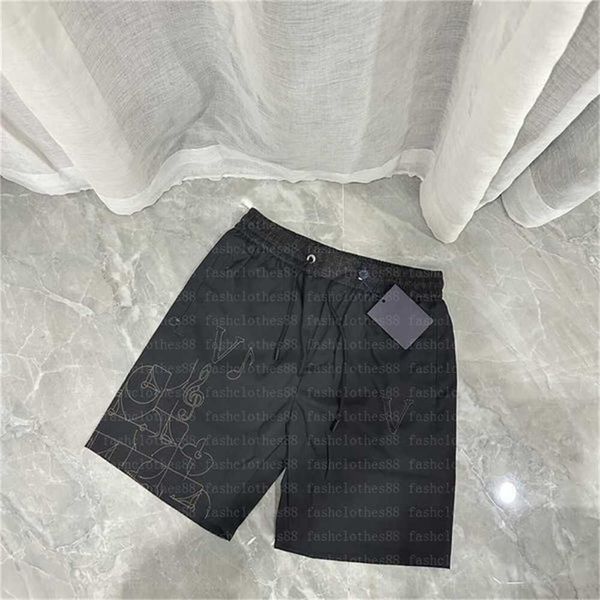 2023 mens womens designers shorts summer fashion streetwears clothing quick drying swimwear printing board beach pants size m-3xl wkgd, White;black
2023 mens womens designers shorts summer fashion streetwears clothing quick drying swimwear printing board beach pants size m-3xl wkgd, White;black