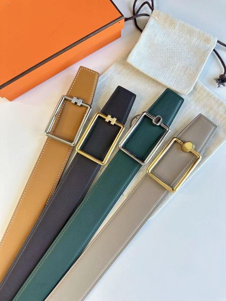 fashion belts designers for men and women to create classic reversible belt black brown gold silver buckle casual business men's be011
fashion belts designers for men and women to create classic reversible belt black brown gold silver buckle casual business men's be011