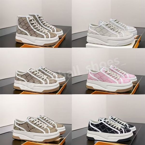 designer mens womens canvas embroidery dress shoes platform casual leather shoe glossed leather embroidered black silvery pink sneakers size
designer mens womens canvas embroidery dress shoes platform casual leather shoe glossed leather embroidered black silvery pink sneakers size