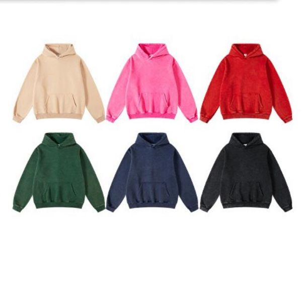 wash cotton fleece hoodie men's plus size hoodies & sweatshirts women red black khaki, Black;brown
wash cotton fleece hoodie men's plus size hoodies & sweatshirts women red black khaki, Black;brown