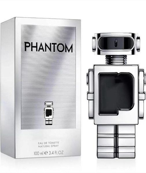 freshener newst brand men fragrance 100ml phantom perfume eau de toilette long lasting good smell man cologne spray fast ship3787525
freshener newst brand men fragrance 100ml phantom perfume eau de toilette long lasting good smell man cologne spray fast ship3787525