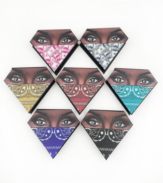 new mink lashes packaging bulk fluffy mink eyelashes empty case makeup dramatic long false eyelashes extension eyelash packaging b5642579
new mink lashes packaging bulk fluffy mink eyelashes empty case makeup dramatic long false eyelashes extension eyelash packaging b5642579