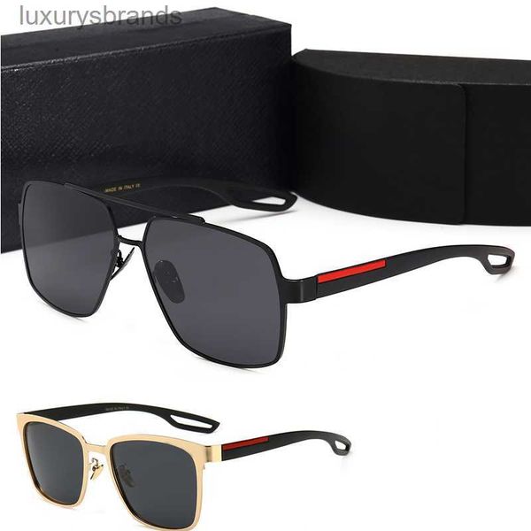 polarized sunglasses side letter designer sunglasses for man woman brand adumbral beach traveling sun glasses 2 styles frame, White;black
polarized sunglasses side letter designer sunglasses for man woman brand adumbral beach traveling sun glasses 2 styles frame, White;black