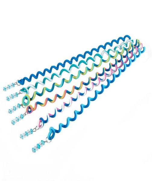 6pcsset children curler hair braid maintenance styling tools spiral shape women beauty accessories hair styling5142056
6pcsset children curler hair braid maintenance styling tools spiral shape women beauty accessories hair styling5142056