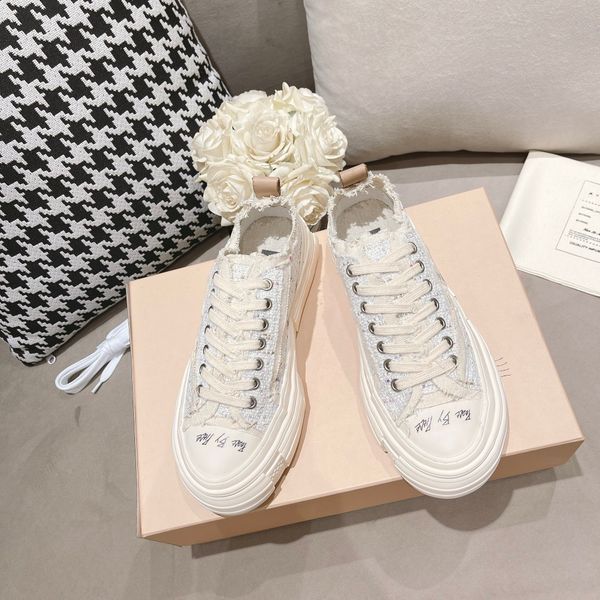 casual shoes 2022 luxury xvessel g.o.p. lows canvas mens women fashion designer vessel tripe s by piece speed pink tweed
casual shoes 2022 luxury xvessel g.o.p. lows canvas mens women fashion designer vessel tripe s by piece speed pink tweed