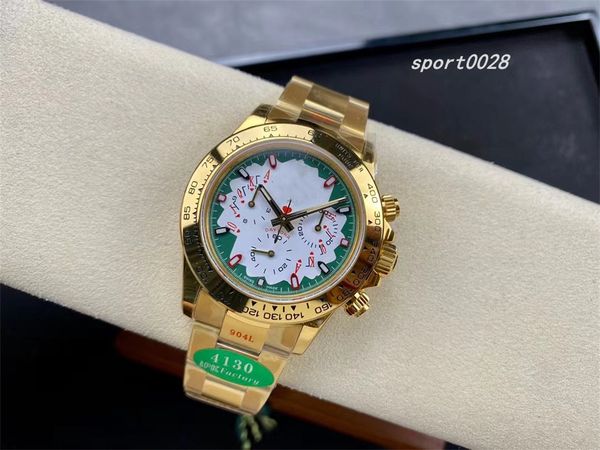 ipk men's watch 4130 movement ceramic ring 904l steel with sapphire crystal glass mirror, Slivery;golden
ipk men's watch 4130 movement ceramic ring 904l steel with sapphire crystal glass mirror, Slivery;golden