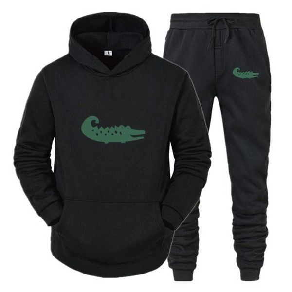 2022 men designer tracksuit sweat suits see autumn mens fashion tracksuits jogger jacket pants sets sporting suit print men sportswear nd8b, Gray
2022 men designer tracksuit sweat suits see autumn mens fashion tracksuits jogger jacket pants sets sporting suit print men sportswear nd8b, Gray