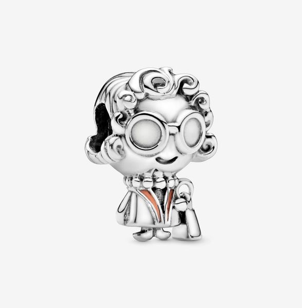 100 925 sterling silver grandma charms fit original european charm bracelet fashion women wedding engagement jewelry accessories3147397, Bronze;silver
100 925 sterling silver grandma charms fit original european charm bracelet fashion women wedding engagement jewelry accessories3147397, Bronze;silver