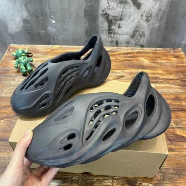 slippers for men woman foam runner comfortable eva sandals sliders vermillion flax glow green soot onyx black bone resin desert sand sulfur
slippers for men woman foam runner comfortable eva sandals sliders vermillion flax glow green soot onyx black bone resin desert sand sulfur