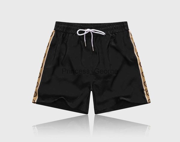 men's shorts fashion mens shorts quick drying swimwear printing 2023 summer board beach pants men swim short size x0713 x0713, White;black
men's shorts fashion mens shorts quick drying swimwear printing 2023 summer board beach pants men swim short size x0713 x0713, White;black