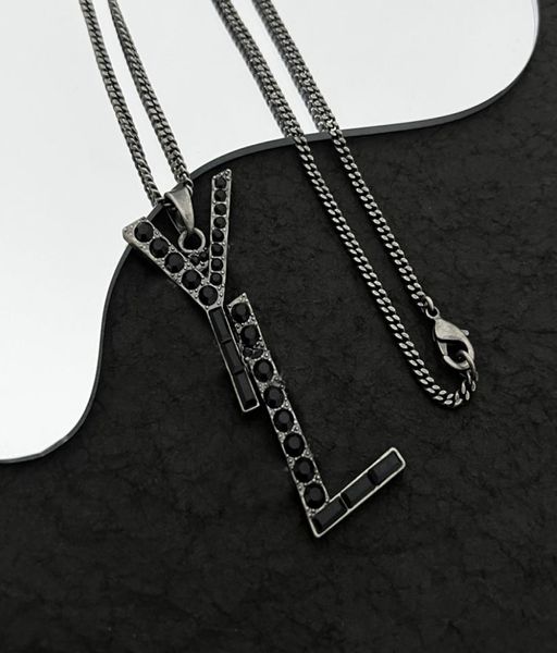 mens designer necklaces diamond pendant necklace designers jewelry luxury gold chain brands necklace wedding for women with box ne3941606, Silver
mens designer necklaces diamond pendant necklace designers jewelry luxury gold chain brands necklace wedding for women with box ne3941606, Silver