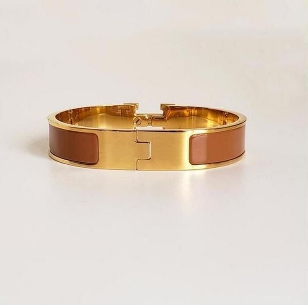 bracelet women designer bracelet mens bracelet h bracelets luxury designer design bangle gold silver titanium steel bracelet inlay cuff brac, White
bracelet women designer bracelet mens bracelet h bracelets luxury designer design bangle gold silver titanium steel bracelet inlay cuff brac, White