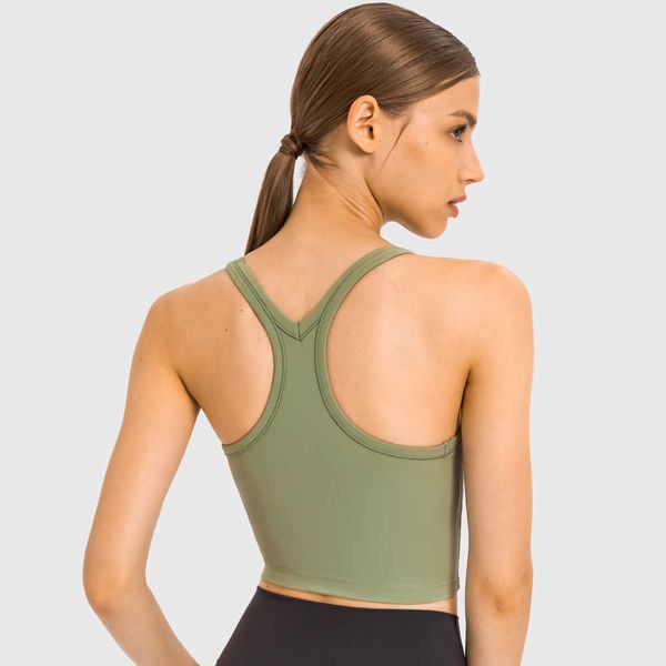 lulus align yoga designer printed sports bra tank buttery soft women racerback crop for workout fitness running vest, White
lulus align yoga designer printed sports bra tank buttery soft women racerback crop for workout fitness running vest, White