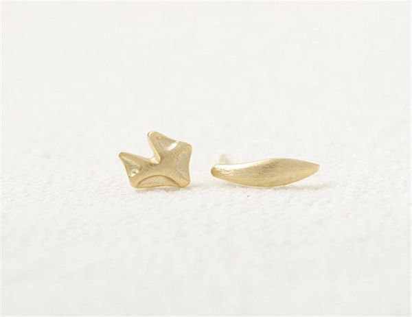 fashion ear studs for women ear studs unique design new arrival 2016 for 78712688, Golden;silver
fashion ear studs for women ear studs unique design new arrival 2016 for 78712688, Golden;silver