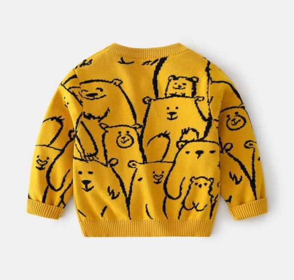 children039s clothing spring autumn boys clothes casual sweaters boys girls crew neck sweater cartoon pullover long sleeve y1021788773, Blue
children039s clothing spring autumn boys clothes casual sweaters boys girls crew neck sweater cartoon pullover long sleeve y1021788773, Blue