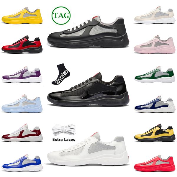 2023 new americas cup men platform star pink blue black color matching thick soled old couple shoes sport low white black yellow balances sn
2023 new americas cup men platform star pink blue black color matching thick soled old couple shoes sport low white black yellow balances sn