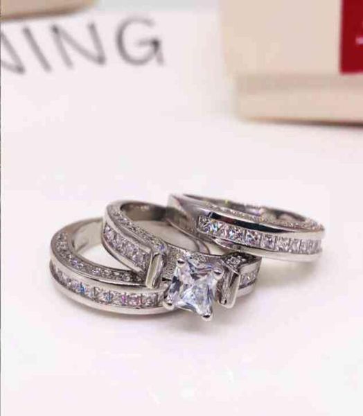 vintage gold ring sets 925 sterling silver engagement wedding band rings for women men jewelry y2111155881425, Golden;silver
vintage gold ring sets 925 sterling silver engagement wedding band rings for women men jewelry y2111155881425, Golden;silver