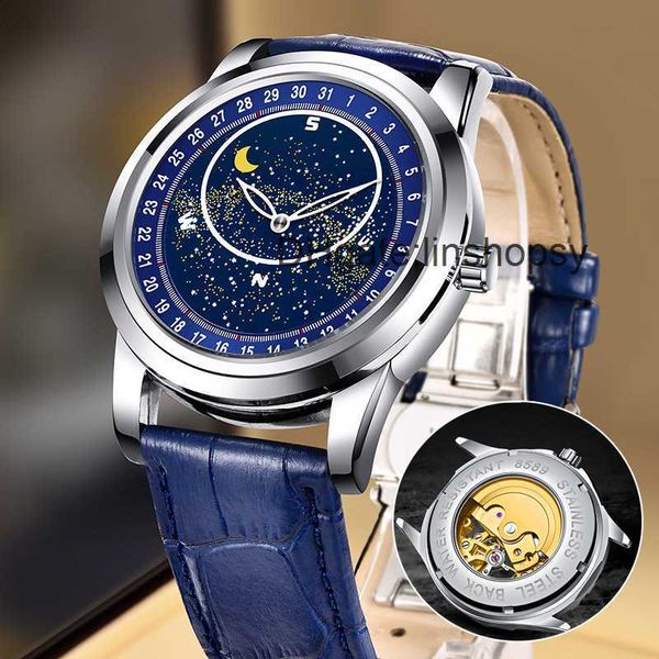 mens 904l stainless steel automatic mechanical rol watch 40mm black ceramic bezel blue disc bracelet folding clasp waterproof luminous sapph, Slivery;golden
mens 904l stainless steel automatic mechanical rol watch 40mm black ceramic bezel blue disc bracelet folding clasp waterproof luminous sapph, Slivery;golden