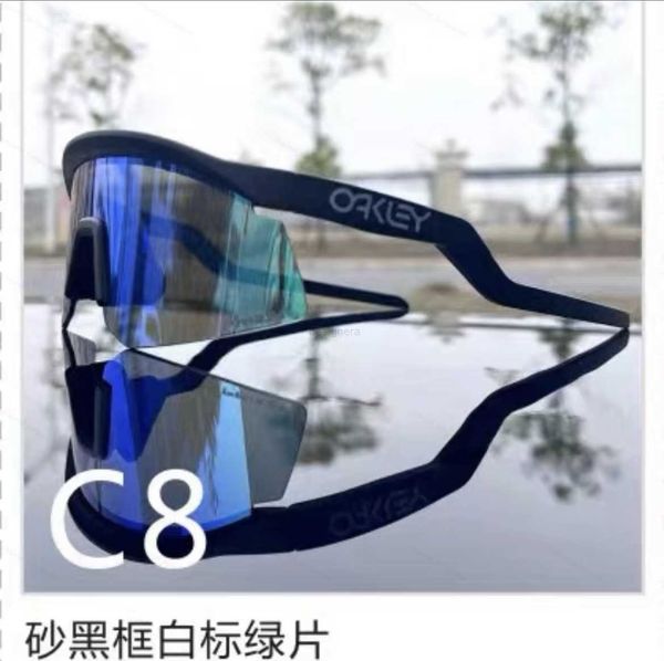 new style cycle role oakleies oakleies glasses oo9406 sutro cycling polarized color changing designer sunglasses man 127tq77tq7, White;black
new style cycle role oakleies oakleies glasses oo9406 sutro cycling polarized color changing designer sunglasses man 127tq77tq7, White;black