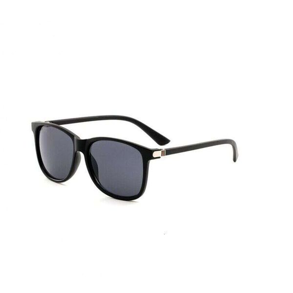 308 new style sunglasses women's fashionable round sunglasses fashion street sunglasses, White;black
308 new style sunglasses women's fashionable round sunglasses fashion street sunglasses, White;black