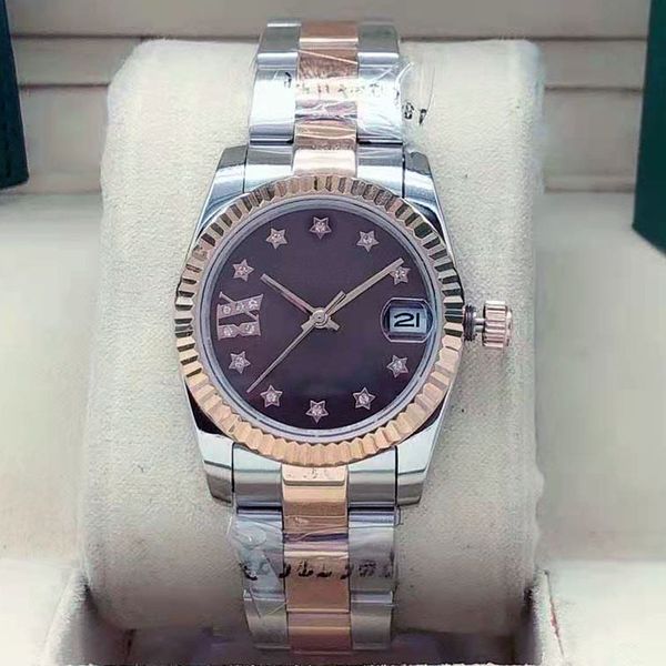 31mm womens watches motif diamond ladies rolejes watch datejust sapphire automatic movement mechanical oystersteel jubilee bracelet master w, Slivery;golden
31mm womens watches motif diamond ladies rolejes watch datejust sapphire automatic movement mechanical oystersteel jubilee bracelet master w, Slivery;golden