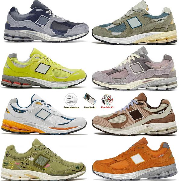 2002r casual shoes protection pack rain on cloud phantom designer athletic sneakers pink purple grey navy sea salt luxury og 2002 r salehe s, Black
2002r casual shoes protection pack rain on cloud phantom designer athletic sneakers pink purple grey navy sea salt luxury og 2002 r salehe s, Black