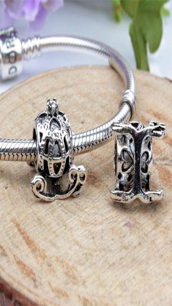 retro carriage alloy charm bead fashion women jewelry stunning design european style for diy bracelet necklace 42 w29219197, Bronze;silver
retro carriage alloy charm bead fashion women jewelry stunning design european style for diy bracelet necklace 42 w29219197, Bronze;silver