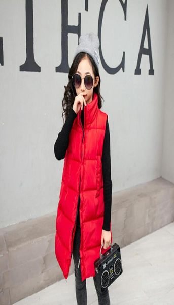 baby girl boy winter warm windbreaker cotton fleece sleeveless jacket children039s clothing hooded vest lj2012039259782, Blue;gray
baby girl boy winter warm windbreaker cotton fleece sleeveless jacket children039s clothing hooded vest lj2012039259782, Blue;gray
