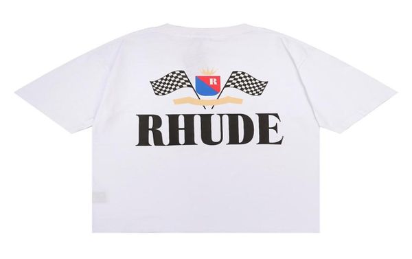 2022 designer mens t shirts summer mens women clothing fashion short sleeves eu size sxxl 3color6381119, White;black
2022 designer mens t shirts summer mens women clothing fashion short sleeves eu size sxxl 3color6381119, White;black
