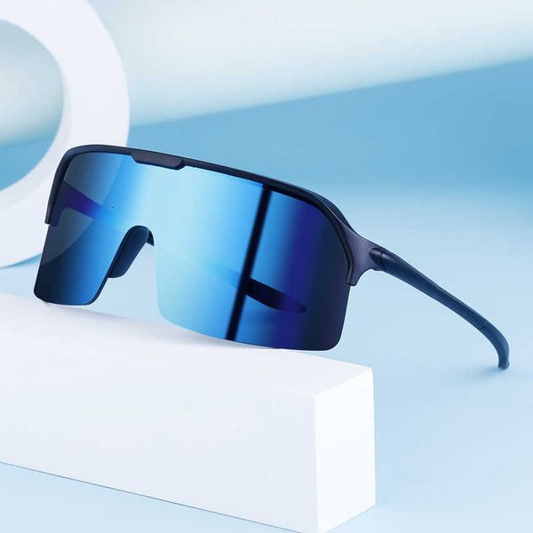 sunglasses luxury fashion outdoor designer summer women classical polarized new sports windproof large frame for y2k one piece half men, White;black
sunglasses luxury fashion outdoor designer summer women classical polarized new sports windproof large frame for y2k one piece half men, White;black