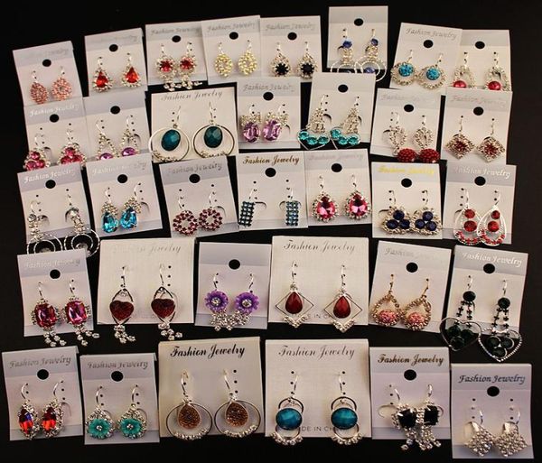 new women fashion exquisite crystal earrings small charm earrings ear clip gift for women girl mix style whole4615407, Golden
new women fashion exquisite crystal earrings small charm earrings ear clip gift for women girl mix style whole4615407, Golden