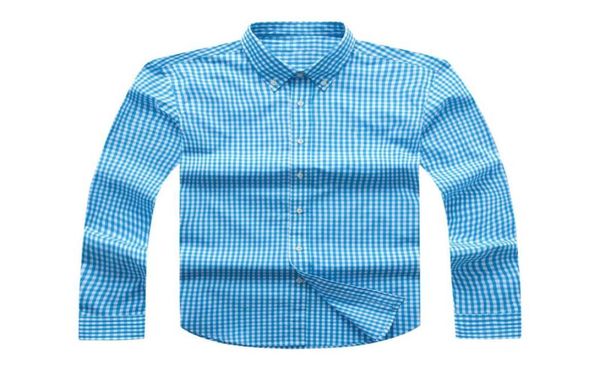 2022 fallwinter new men long sleeve plaid shirts 100 cotton shirt men039s no pocket casual fashion shirts size s3xl4065226, White;black
2022 fallwinter new men long sleeve plaid shirts 100 cotton shirt men039s no pocket casual fashion shirts size s3xl4065226, White;black