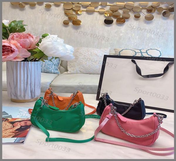 women presbyopic pursewomens messenger bags purses shoulder presbyopic bag brand fashion designer woman backpack bags 2pcs set5128133
women presbyopic pursewomens messenger bags purses shoulder presbyopic bag brand fashion designer woman backpack bags 2pcs set5128133