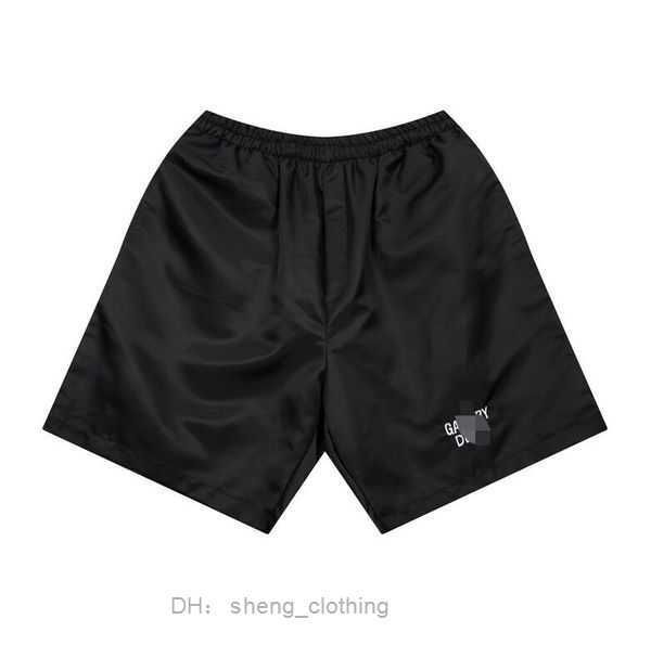 galley dept men's women's shorts offs american fashion brand galleryes depts splash printing pure cotton terry fog high street 46-, White;black
galley dept men's women's shorts offs american fashion brand galleryes depts splash printing pure cotton terry fog high street 46-, White;black