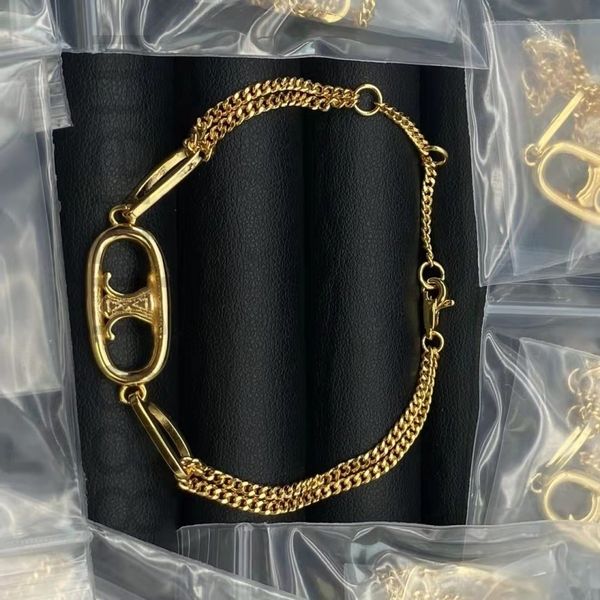 designer pendant necklaces exquisite 20 styles fashion luxury women men necklaces with box gift bag card, Silver
designer pendant necklaces exquisite 20 styles fashion luxury women men necklaces with box gift bag card, Silver