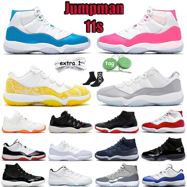 jumpman 11 low basketball shoes for mens womens cherry 11s white jade blue white cement yellow snakeskin cool gray pink cap and gown outdoor
jumpman 11 low basketball shoes for mens womens cherry 11s white jade blue white cement yellow snakeskin cool gray pink cap and gown outdoor