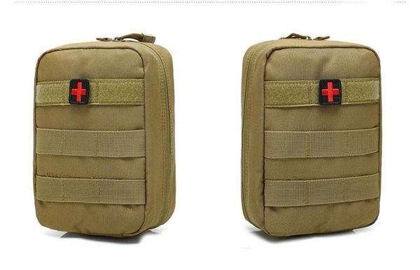 waterproof nylon tactical molle bag medical first aid utility emergency pouch camping hiking x0039719864
waterproof nylon tactical molle bag medical first aid utility emergency pouch camping hiking x0039719864