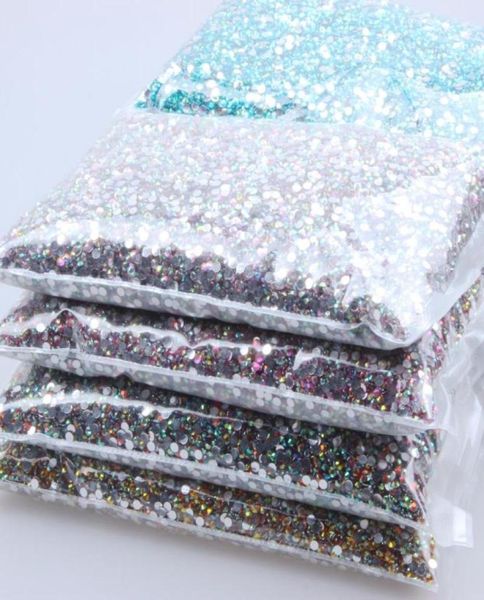 nail art decorations normal ab colors resin rhinestones 4mm 50000pcs flatback non fix glue on for nails decoration diy 3d jewelry 6878470, Silver;gold
nail art decorations normal ab colors resin rhinestones 4mm 50000pcs flatback non fix glue on for nails decoration diy 3d jewelry 6878470, Silver;gold