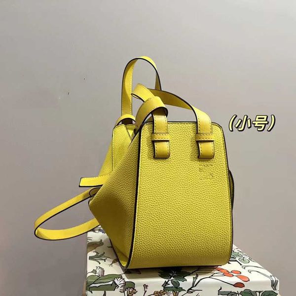 solid designer bag beach spain crossbody girl classical bags loewz handbag 2023 hammock deformed women's shoulder color mini fashion wg
solid designer bag beach spain crossbody girl classical bags loewz handbag 2023 hammock deformed women's shoulder color mini fashion wg